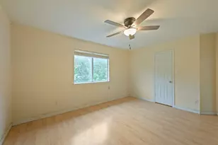 1218 Mattapan Dr, Pflugerville, TX 78660 - Photo 16