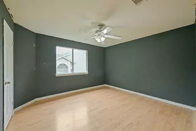 1218 Mattapan Drive, Pflugerville, TX 78660 - Photo 16