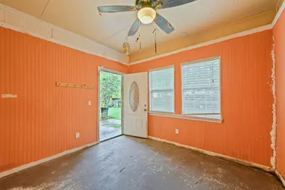 1218 Mattapan Drive, Pflugerville, TX 78660 - Photo 18