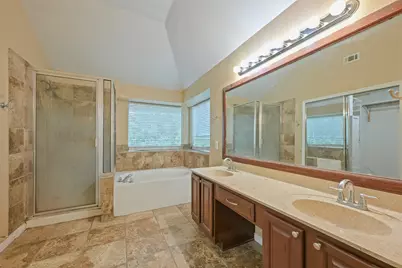 1218 Mattapan Drive, Pflugerville, TX 78660 - Photo 12