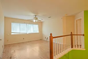1218 Mattapan Dr, Pflugerville, TX 78660 - Photo 10