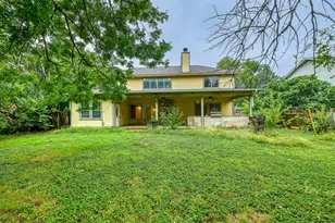 1218 Mattapan Dr, Pflugerville, TX 78660 - Photo 22