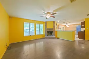 1218 Mattapan Dr, Pflugerville, TX 78660 - Photo 6