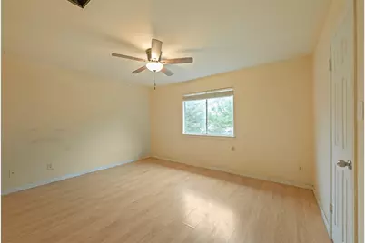 1218 Mattapan Drive, Pflugerville, TX 78660 - Photo 14