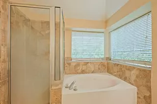 1218 Mattapan Dr, Pflugerville, TX 78660 - Photo 14