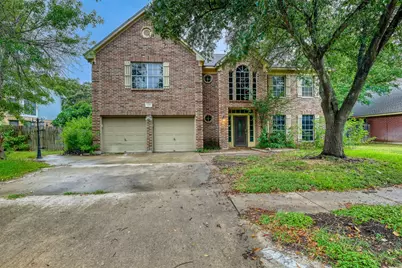 1218 Mattapan Drive, Pflugerville, TX 78660 - Photo 2