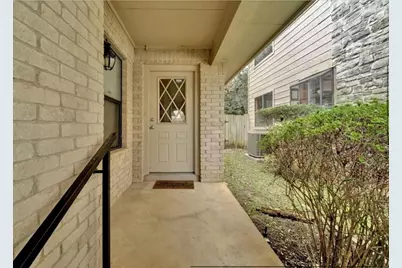 9518 Topridge Drive #17, Austin, TX 78750 - Photo 10