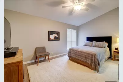 9518 Topridge Drive #17, Austin, TX 78750 - Photo 20