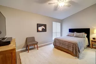 9518 Topridge Dr, Austin, TX 78750 - Photo 20