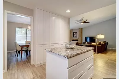 9518 Topridge Drive #17, Austin, TX 78750 - Photo 18