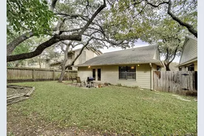 9518 Topridge Drive #17, Austin, TX 78750 - Photo 32