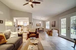 9518 Topridge Dr, Austin, TX 78750 - Photo 1