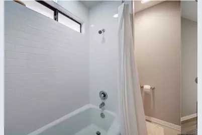 9518 Topridge Drive #17, Austin, TX 78750 - Photo 22