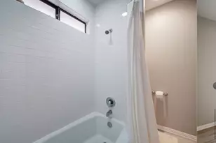 9518 Topridge Dr, Austin, TX 78750 - Photo 22