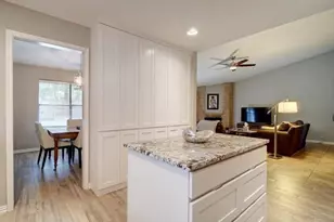 9518 Topridge Dr, Austin, TX 78750 - Photo 18