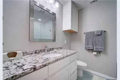 9518 Topridge Drive #17, Austin, TX 78750 - Photo 24