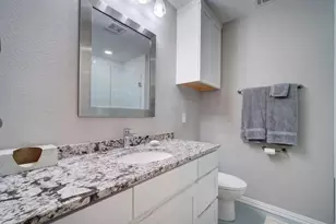 9518 Topridge Dr, Austin, TX 78750 - Photo 24