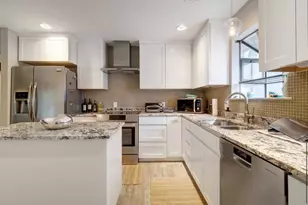 9518 Topridge Dr, Austin, TX 78750 - Photo 4