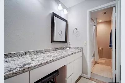 9518 Topridge Drive #17, Austin, TX 78750 - Photo 10