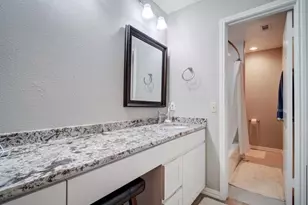 9518 Topridge Dr, Austin, TX 78750 - Photo 10