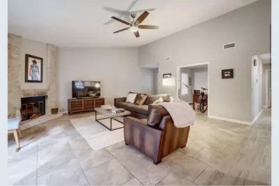 9518 Topridge Drive #17, Austin, TX 78750 - Photo 12