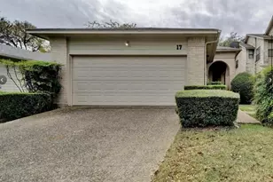 9518 Topridge Dr, Austin, TX 78750 - Photo 8