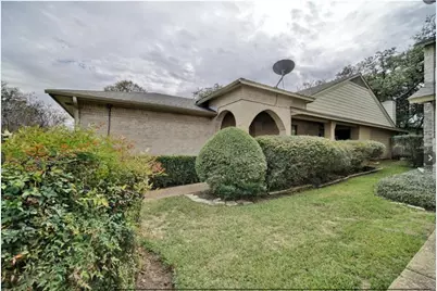 9518 Topridge Drive #17, Austin, TX 78750 - Photo 8