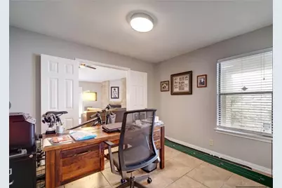 9518 Topridge Drive #17, Austin, TX 78750 - Photo 26