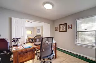 9518 Topridge Dr, Austin, TX 78750 - Photo 26