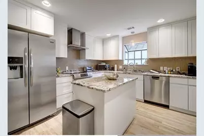 9518 Topridge Drive #17, Austin, TX 78750 - Photo 16