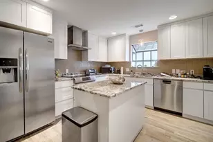 9518 Topridge Dr, Austin, TX 78750 - Photo 16