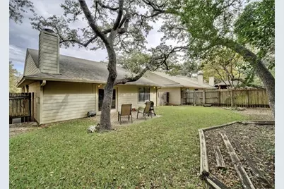 9518 Topridge Drive #17, Austin, TX 78750 - Photo 30