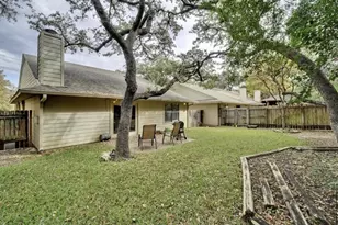 9518 Topridge Dr, Austin, TX 78750 - Photo 30