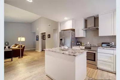 9518 Topridge Drive #17, Austin, TX 78750 - Photo 14