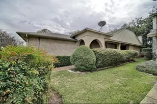 9518 Topridge Dr, Austin, TX 78750 - Photo 8