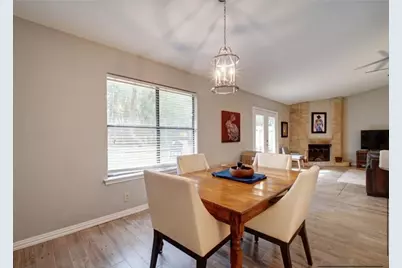 9518 Topridge Drive #17, Austin, TX 78750 - Photo 6