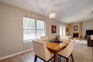 9518 Topridge Dr, Austin, TX 78750 - Photo 6