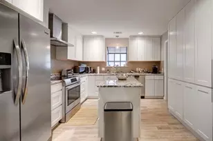 9518 Topridge Dr, Austin, TX 78750 - Photo 4