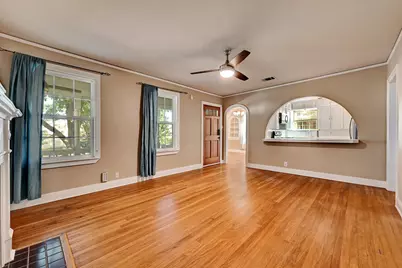 1601 Newfield Lane, Austin, TX 78703 - Photo 8