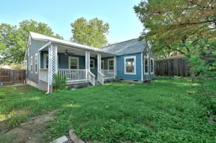 1601 Newfield Ln, Austin, TX 78703 - Photo 20