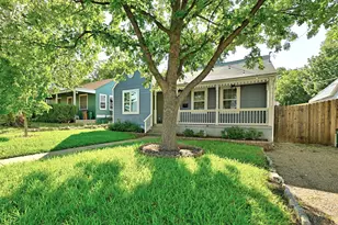 1601 Newfield Ln, Austin, TX 78703 - Photo 2