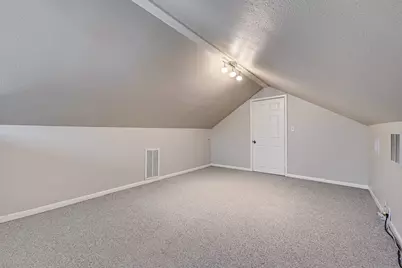 1601 Newfield Lane, Austin, TX 78703 - Photo 18