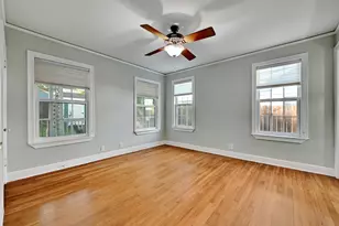 1601 Newfield Ln, Austin, TX 78703 - Photo 16