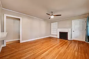 1601 Newfield Ln, Austin, TX 78703 - Photo 10