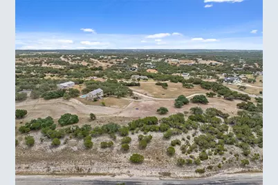 0000 South Oak Forest Drive, Dripping Springs, TX 78620 - Photo 6