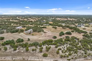 0000 South Oak Forest Dr, Dripping Springs, TX 78620 - Photo 6