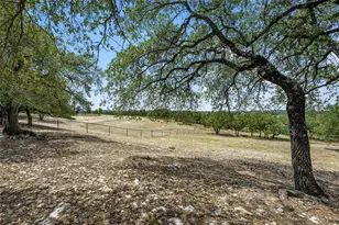 0000 South Oak Forest Dr, Dripping Springs, TX 78620 - Photo 4