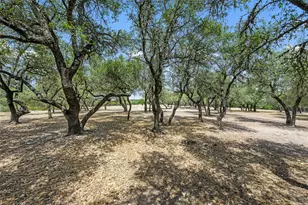 0000 South Oak Forest Dr, Dripping Springs, TX 78620 - Photo 1