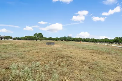 0000 South Oak Forest Drive, Dripping Springs, TX 78620 - Photo 2
