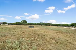 0000 South Oak Forest Dr, Dripping Springs, TX 78620 - Photo 2